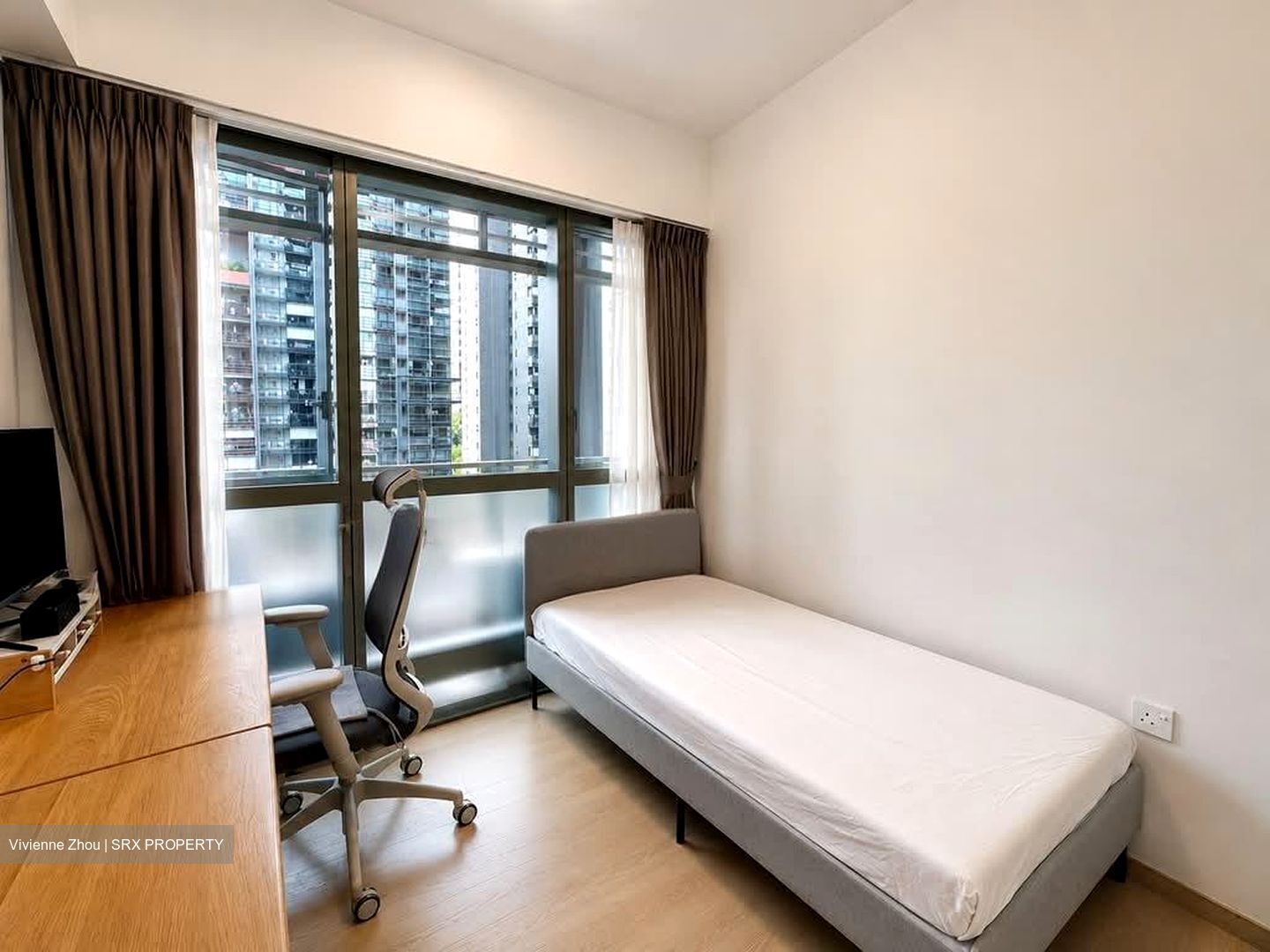 JadeScape (D20), Condominium #575633371